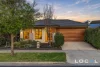 4 Wonderland Road, Werribee, Vic 3030