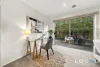 4 Wonderland Road, Werribee, Vic 3030-Image