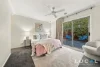 4 Wonderland Road, Werribee, Vic 3030-Image