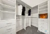 4 Wonderland Road, Werribee, Vic 3030-Image
