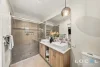 4 Wonderland Road, Werribee, Vic 3030-Image