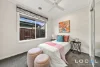 4 Wonderland Road, Werribee, Vic 3030-Image