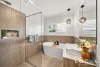 4 Wonderland Road, Werribee, Vic 3030-Image