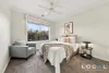 4 Wonderland Road, Werribee, Vic 3030-Image