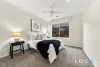 4 Wonderland Road, Werribee, Vic 3030-Image