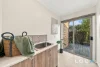 4 Wonderland Road, Werribee, Vic 3030-Image