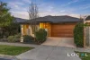4 Wonderland Road, Werribee, Vic 3030-Image