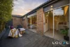 4 Wonderland Road, Werribee, Vic 3030-Image
