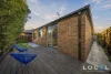 4 Wonderland Road, Werribee, Vic 3030-Image