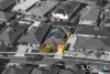 4 Wonderland Road, Werribee, Vic 3030-Image