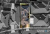 4 Wonderland Road, Werribee, Vic 3030-Image