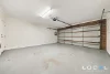 4 Wonderland Road, Werribee, Vic 3030-Image