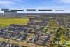 4 Wonderland Road, Werribee, Vic 3030-Image