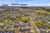 4 Wonderland Road, Werribee, Vic 3030-Image