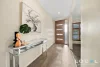4 Wonderland Road, Werribee, Vic 3030-Image