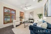 4 Wonderland Road, Werribee, Vic 3030-Image