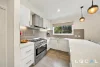 4 Wonderland Road, Werribee, Vic 3030-Image