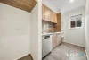 4 Wonderland Road, Werribee, Vic 3030-Image