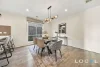 4 Wonderland Road, Werribee, Vic 3030-Image