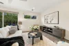 4 Wonderland Road, Werribee, Vic 3030-Image