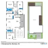 4 Wonderland Road, Werribee, Vic 3030-Floorplan