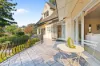 4 Wongalee Avenue, Wahroonga, NSW 2076-Image