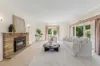 4 Wongalee Avenue, Wahroonga, NSW 2076-Image