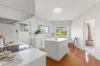 4 Wongalee Avenue, Wahroonga, NSW 2076-Image