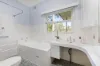 4 Wongalee Avenue, Wahroonga, NSW 2076-Image