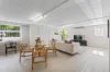 4 Wongalee Avenue, Wahroonga, NSW 2076-Image