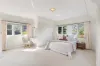 4 Wongalee Avenue, Wahroonga, NSW 2076-Image