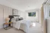 4 Wongalee Avenue, Wahroonga, NSW 2076-Image