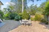 4 Wongalee Avenue, Wahroonga, NSW 2076-Image