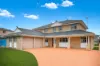 4 Wood Close, Green Valley, NSW 2168