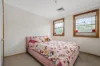 4 Wood Close, Green Valley, NSW 2168-Image