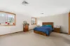 4 Wood Close, Green Valley, NSW 2168-Image