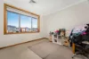 4 Wood Close, Green Valley, NSW 2168-Image
