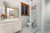 4 Wood Close, Green Valley, NSW 2168-Image