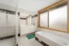 4 Wood Close, Green Valley, NSW 2168-Image