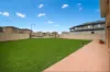 4 Wood Close, Green Valley, NSW 2168-Image