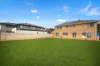 4 Wood Close, Green Valley, NSW 2168-Image
