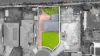 4 Wood Close, Green Valley, NSW 2168-Image