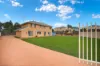 4 Wood Close, Green Valley, NSW 2168-Image
