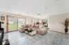 4 Wood Close, Green Valley, NSW 2168-Image