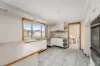 4 Wood Close, Green Valley, NSW 2168-Image