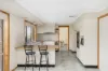 4 Wood Close, Green Valley, NSW 2168-Image