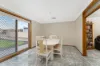 4 Wood Close, Green Valley, NSW 2168-Image