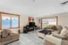 4 Wood Close, Green Valley, NSW 2168-Image