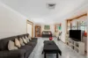 4 Wood Close, Green Valley, NSW 2168-Image