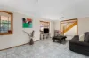 4 Wood Close, Green Valley, NSW 2168-Image